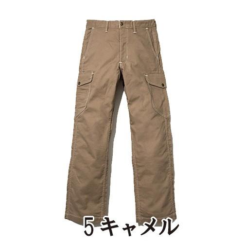 Lee（リー） メンズカーゴパンツ 全3色 S M L XL XXL (メーカー直販