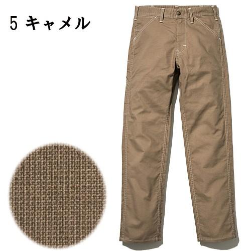 Lee（リー） メンズ ペインターパンツ 全3色 S M L XL XXL ストレッチ