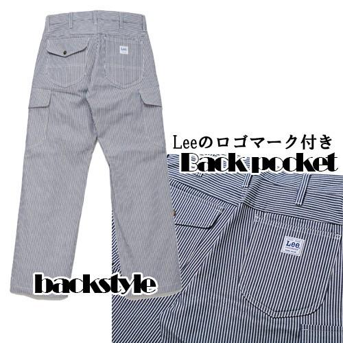 LEE カーゴパンツ　XL 楽天市場】まとめ買いクーポン☆Lee パンツ デニム ストレッチ