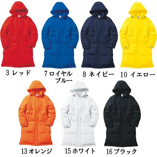 Dickies（ディッキーズ） ライトベンチコート 防寒 軽防寒 保温性 撥