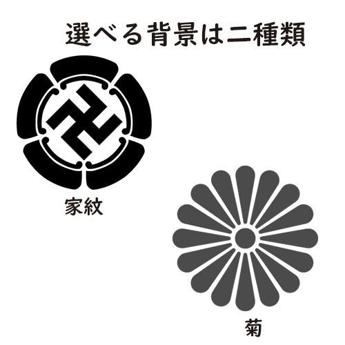 松下村塾 吉田松陰 名言 デザインポスター サイズ 6パターン Dpos 11 森山印刷所 通販 Yahoo ショッピング