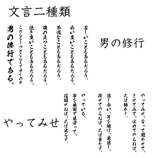 人気ブランド 山本五十六 名言 デザインポスター 選べる文言２種類 男の修行 やってみせ 背景 日章旗 旭日旗 大和 陸奥 無地 サイズ お得クーポン発行中