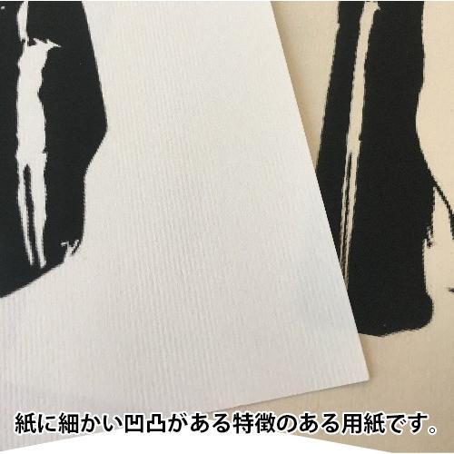 バンクシー BANKSY Prank Mona Lisa セクシー モナリザ デザイン