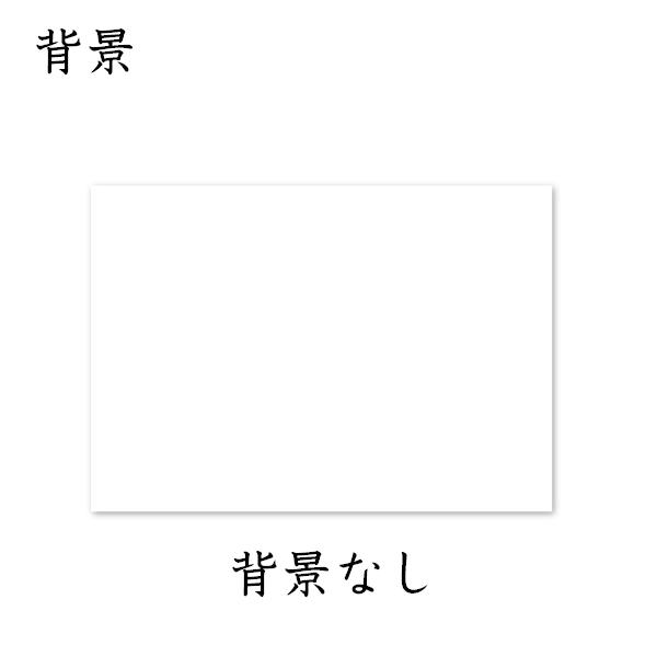 山本五十六 名言 デザインポスタ ー 選べる文言２種類 (男の修行 やってみせ）背景（ 日章旗 旭日 旗 大和 陸奥 無地 ) A3サイズ｜moriyama-print｜08