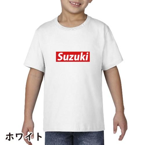 ボックス ロゴ 名入れ Tシャツ おもしろTシャツ パロディTシャツ 