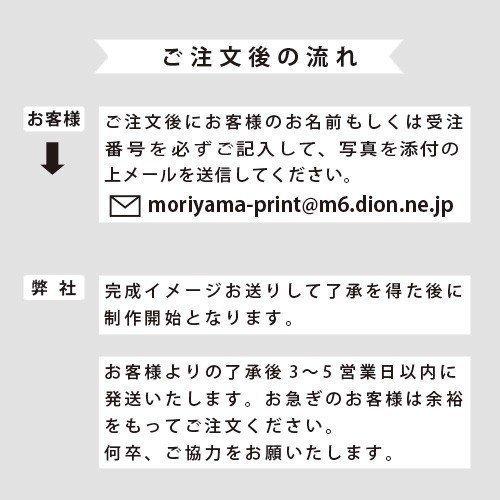 敬老の日 オリジナル マグカップ 写真 メッセージ入母の日 祖父母 家族 孫 ペット 名入れ 父の日 母の日 還暦 プレゼント Or Mug 52 森山印刷所 通販 Yahoo ショッピング