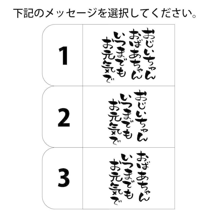 敬老の日 オリジナル マグカップ 写真 メッセージ入母の日 祖父母 家族 孫 ペット 名入れ 父の日 母の日 還暦 プレゼント Or Mug 52 森山印刷所 通販 Yahoo ショッピング