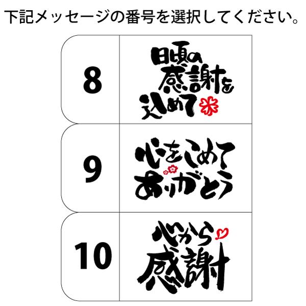 敬老 写真入 オリジナル マグカップ メッセージ入母の日 祖父母 家族