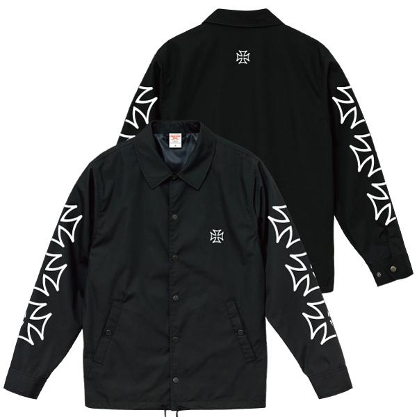 アメカジ 楽天市場】EDWIN エドウィン 505ZX ルーズストレート505 メンズ