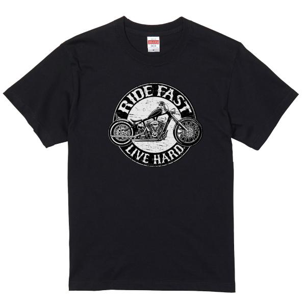 CRAGHOPPERS×パイクストリートマーケットシャツ　メンズL 2025年最新】pike street marketの人気アイテム - メルカリ