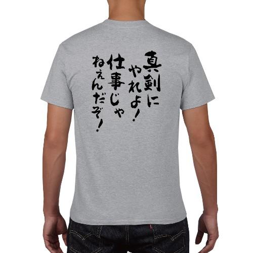 Pr Ts 257画像ページ