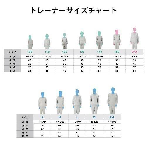 おもしろ トレーナー バンダナ マリリン スウェット モンロー