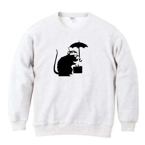 新品 BANKSY バンクシー マリリン モンロー ジップ アップ 黒 パーカー 71H4DzCm2hL._AC_UF894,