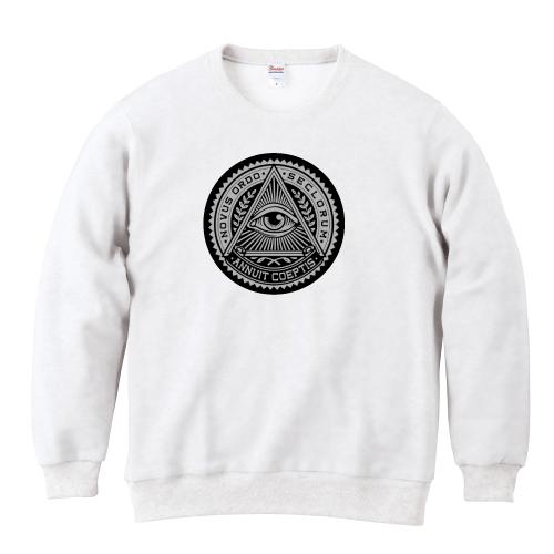 フリーメイソン 刺繍 ゲームシャツ フットボール リンガー 黒 XL 秘密結社 フリーメイソン 刺繍 ゲームシャツ フットボール リンガー 黒 XL 秘密