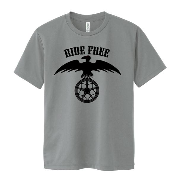 【やま】*p(R)ojectR® パーカー、Tシャツ、CDL Tシャツ p(R)ojectR® 2023 2nd Collection｜VERTICAL GARAGE OFFICIAL