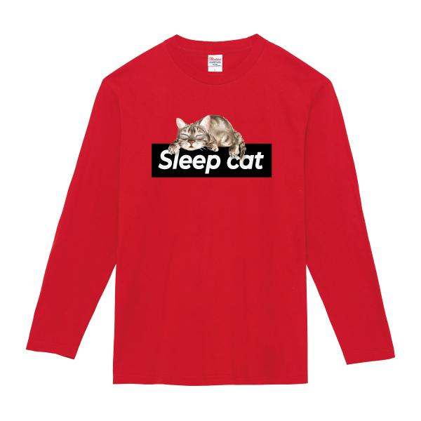 新品 LiSA ブランド ロンT キャット 猫 新品 LiSA ブランド ロンT キャット 猫