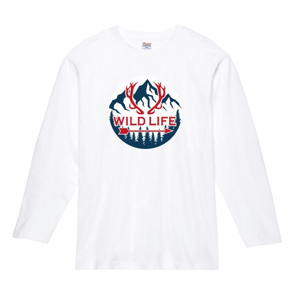 美品　レイドジャパン　ドライTシャツ　ロンT 　LL レイドジャパン、サンダーストームドライティー、ロンT