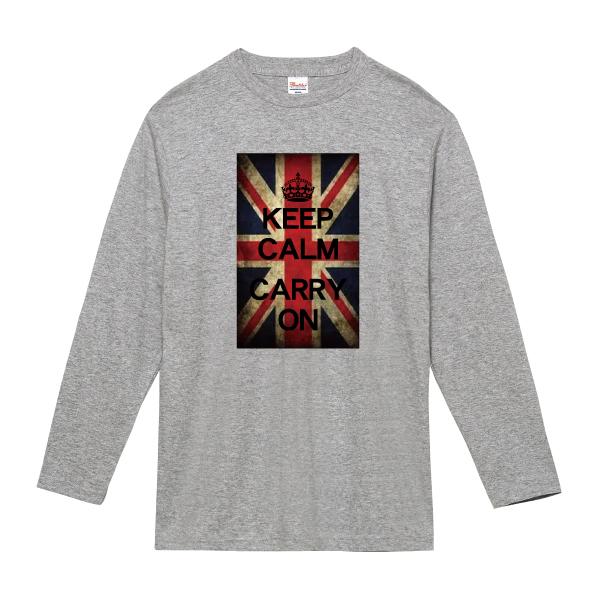 激レア イギリス国旗Tシャツ クマ 置物 激レア イギリス国旗Tシャツ
