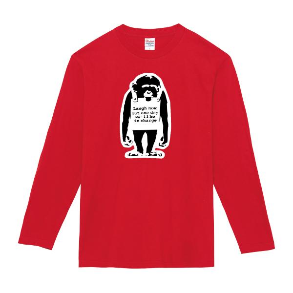 新品 BANKSY バンクシー マリリン モンロー ジップ アップ 黒 パーカー Amazon.co.jp: パーカー メンズ ジップアップパーカー Banksy