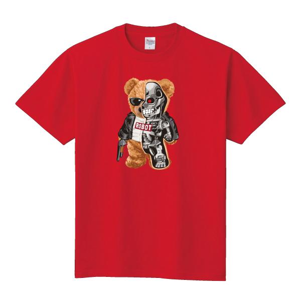 くまちゃんさん専用 くまさん専用 くまさん専用 クマ専用 クマさん ご確認用 】 ZX