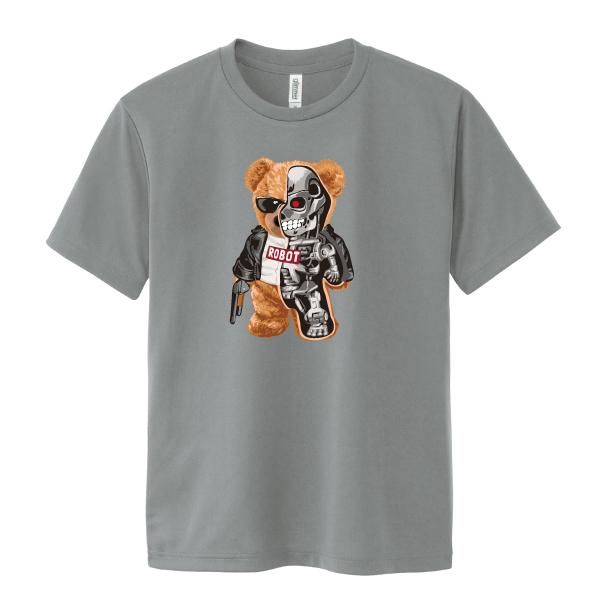 GRINDLODGE ロボットデザイン 長袖Tシャツ XL 2025年最新】grindlodge ロンtの人気アイテム - メルカリ