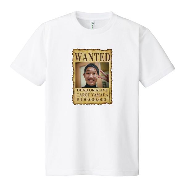 おまけつけます！ 早い者勝ち【非売品】DNS Ｔシャツ NINJA BOY / T-shirt (Black×White) | SD APPAREL