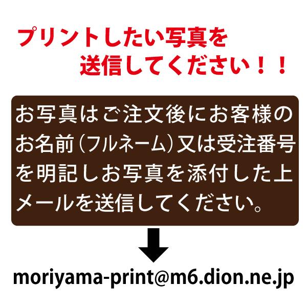 Wanted パーカー ウォンテッド オリジナル 指名手配 名入れ 写真 おもしろ パロディ S M L Xl 2xl Pr Ts 736 森山印刷所 通販 Yahoo ショッピング