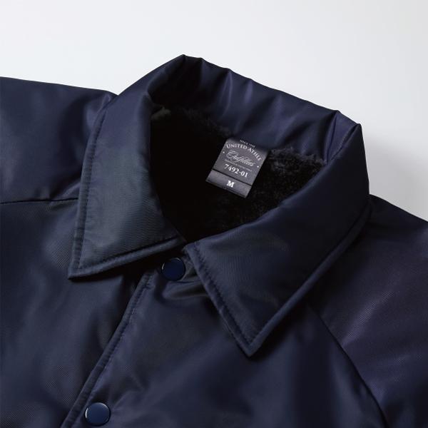 コーチ　ジャケット COACH JACKET 
