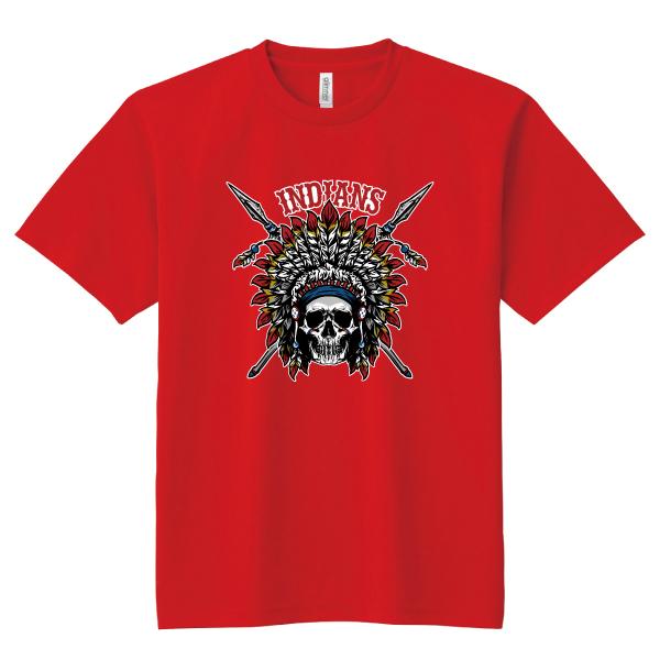 RAZZOOS tee 赤　L GILDAN soft 蛙　ザリガニ　アメ車 RAZZOOS tee 赤L GILDAN soft 蛙ザリガニアメ車