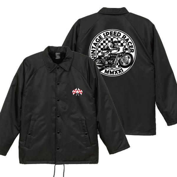 COACH 花柄刺繍 スカジャン コーチ】COACH・レディース フラワー刺繍 スカジャン（XS）訳