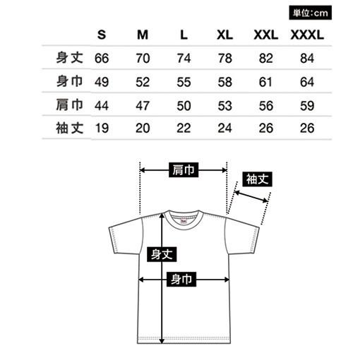 おもしろTシャツ 平成 元号 綿 S M L XL XXL XXXL (オリジナルグッズ