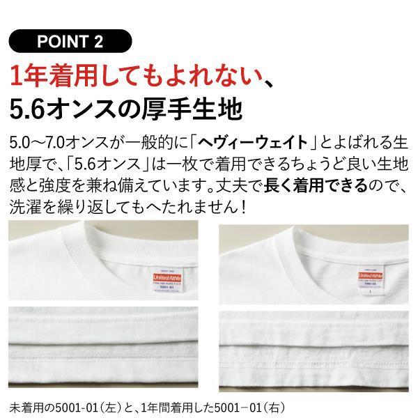 半額シール Tシャツ おもしろ パロディ 90 100 110 120 130 140 150