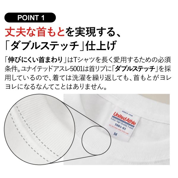 四国八十八カ所 巡礼 お遍路さん Tシャツ かわいい 梵字 88箇所 サイズ