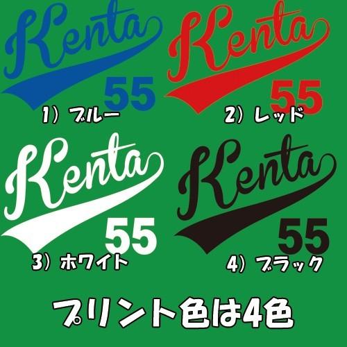 お気にいる おもしろ ロンパース 野球ユニフォーム風 背番号 名入れ コスプレ 赤ちゃん 子供服 お祝い 出産祝い ベビー 名前 誕生日 綿100 70 80 Babylonrooftop Com Au