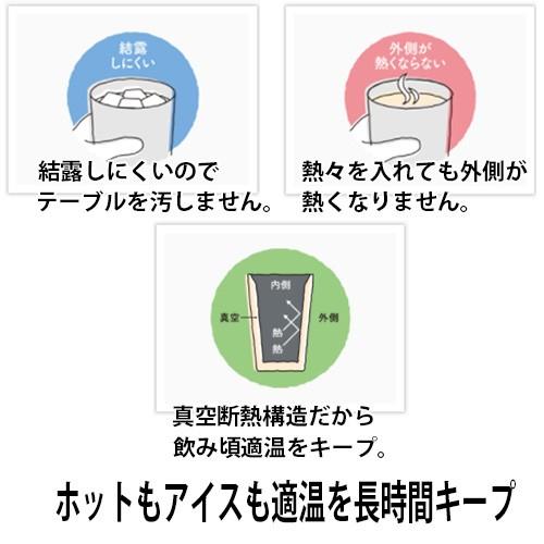 名入れギフト 彫刻名入れ 真空断熱タンブラー350ml ワンポイント和風イラスト 成人 還暦 父の日 母の日 プレゼント 彫刻商品 Scgla 10 森山印刷所 通販 Yahoo ショッピング