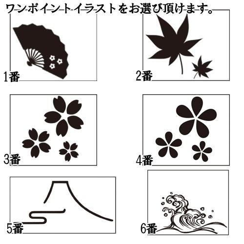 名入れ 日本酒 彫刻グラス 150ml 一合枡 セット 熟語やお名前を彫刻 父の日 母の日 誕生日 記念日 還暦 退職 バレンタイン ホワイトデー 彫刻商品 Scgla 2 森山印刷所 通販 Yahoo ショッピング
