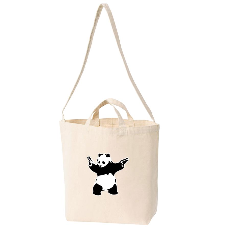 Vaundy グッズ リトルパンク トートバッグ ポシェット ステッカー Vaundy グッズ リトルパンク トートバッグ ポシェット ステッカー