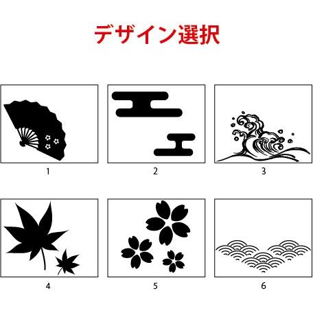 命名 彫刻 高透過ガラスLED照明台セット 出産 記念品 プレゼント