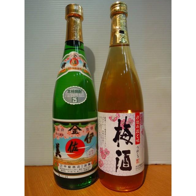 年中無休 即発送】 伊佐美 1．8L 1ケース（6本入） 【公式通販】