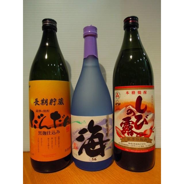年中無休 即発送】 伊佐美 1．8L 1ケース（6本入） 【公式通販】