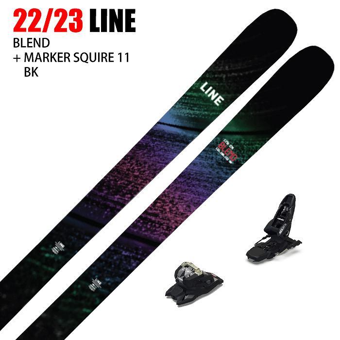 期間限定の激安セール メーカー Marker レディース スキー スノーボード ビンディングWhite fucoa.cl