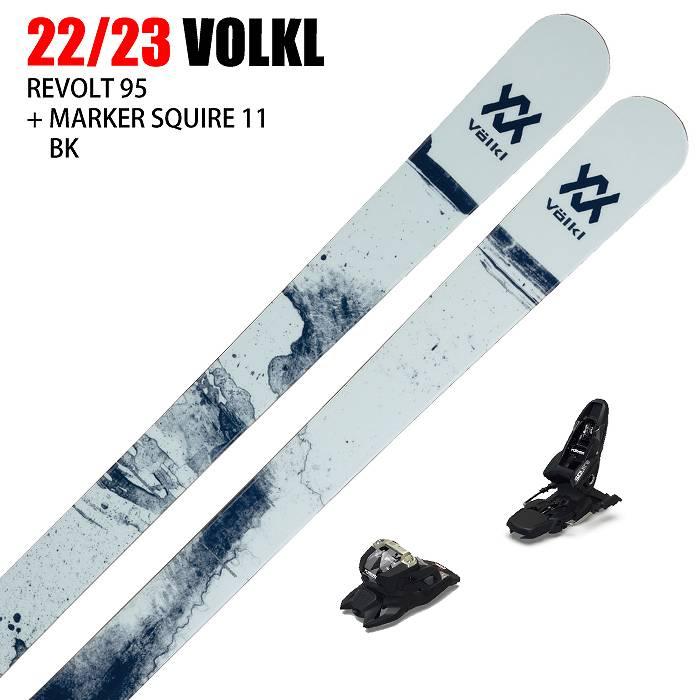 爆安 ロシニョール ROSSIGNOL スキー板 オールラウンド 3点セット メンズ REACT 4 SPORT CA +XPRESS11GW+VIRAGE 105 SC スキー板+ビンディング+ブーツ