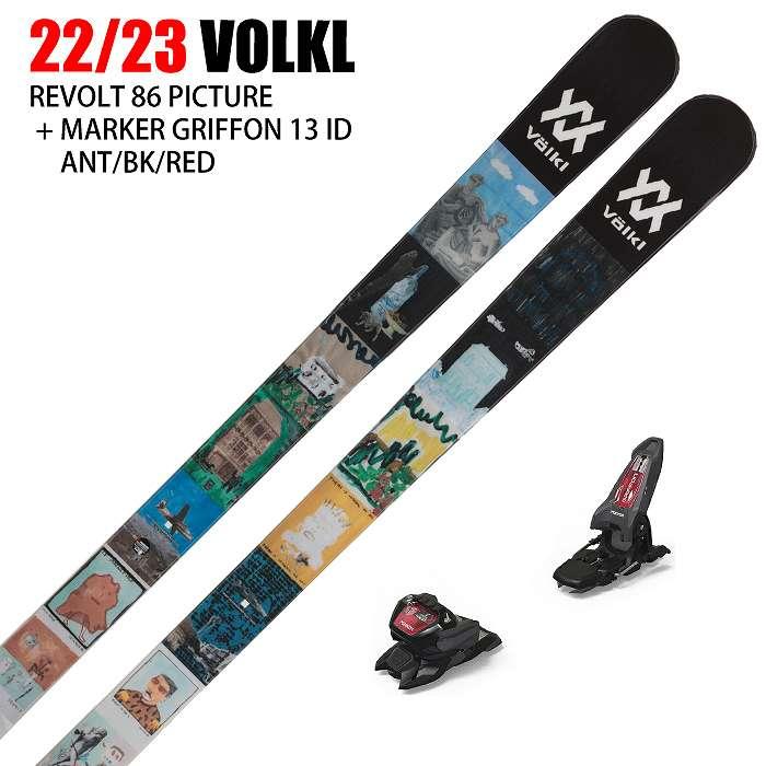 超高品質で人気の エラン ELAN スキー 板 ジュニア セット ビンディング付属 SKY+EL4.5AC WT キッズ  nerima-idc.or.jp