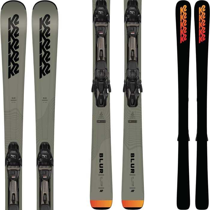 K2 COMPASS コンパス　26cm Amazon | 【2点セット】(ケーツー) K2 ステップイン