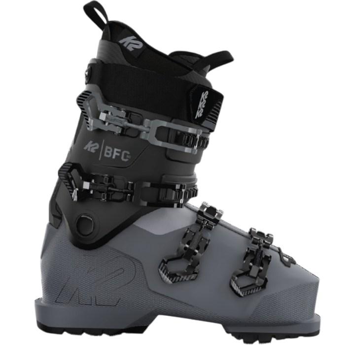 Ｋ２　スキー板 ブーツセット ケーツー スキー（K2 SKIS）（キッズ）23-24 ジュニア スキー板