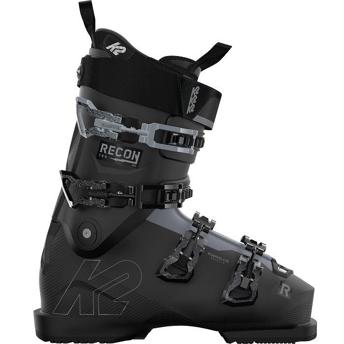 K2(スキー、スノーボード) ケーツー スキーブーツ 2025 K2 K2(スキー、スノーボード) ケーツー スキーブーツ 2025 K2