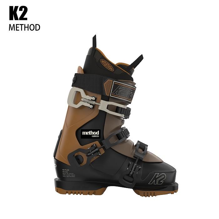 K2(スキー、スノーボード) ケーツー スキーブーツ 2025 K2 K2(スキー、スノーボード) ケーツー スキーブーツ 2025 K2