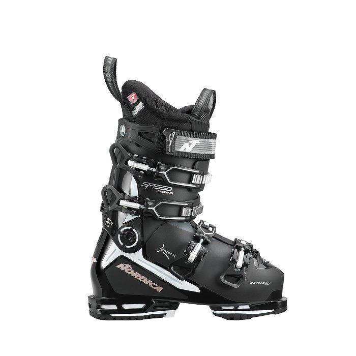 NORDICA ノルディカ スキーブーツ 2025 SPEEDMACHINE 3 85 W GW NORDICA ノルディカ スキーブーツ 2025 SPEEDMACHINE 3 85 W GW