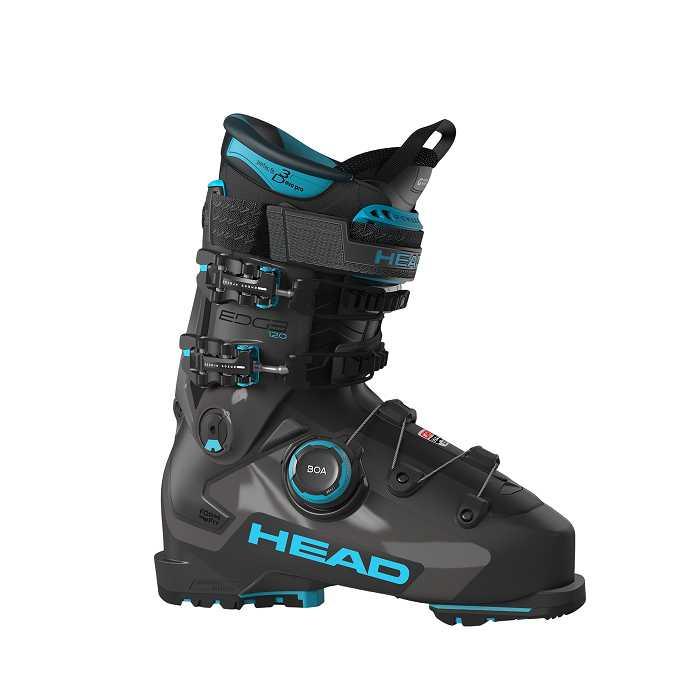 HEAD ヘッド スキーブーツ 2026 EDGE 120 HV GW BOA ANT-S.BLUE HEAD ヘッド スキーブーツ 2026 EDGE 120 HV GW BOA ANT-S.BLUE