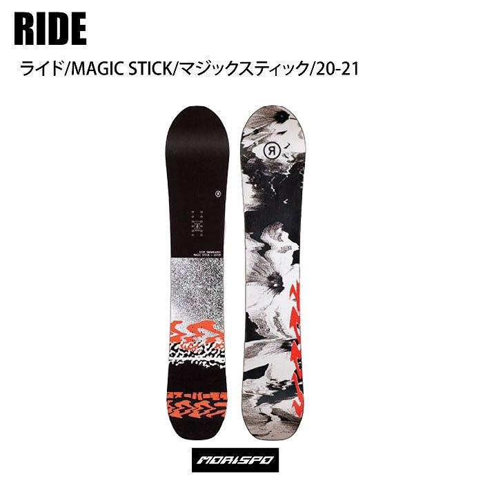 ride benchwarmer helix ライド スノーボード ❤️オンライン限定商品